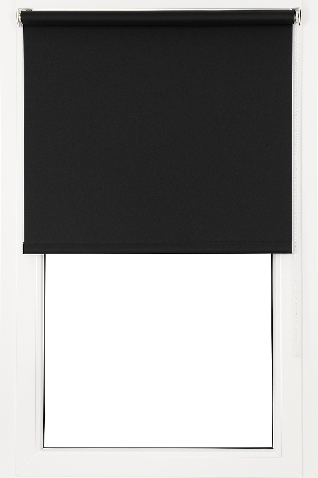 Rolgordijn Verduisterend