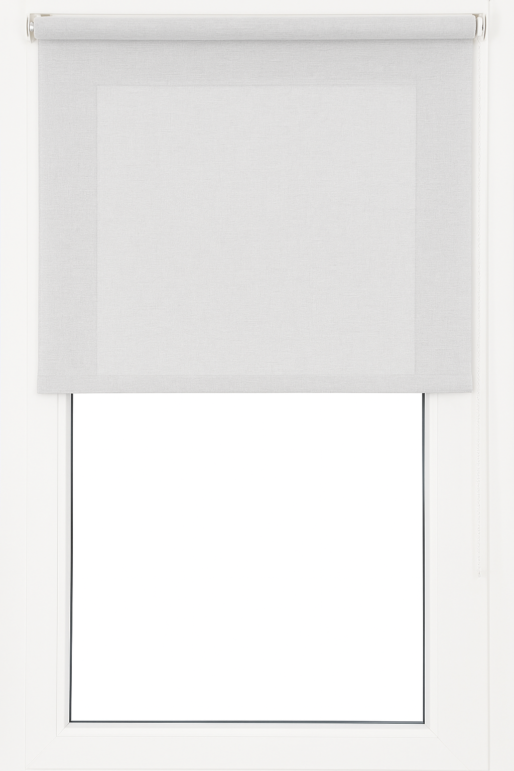 Rolgordijn Lichtdoorlatend