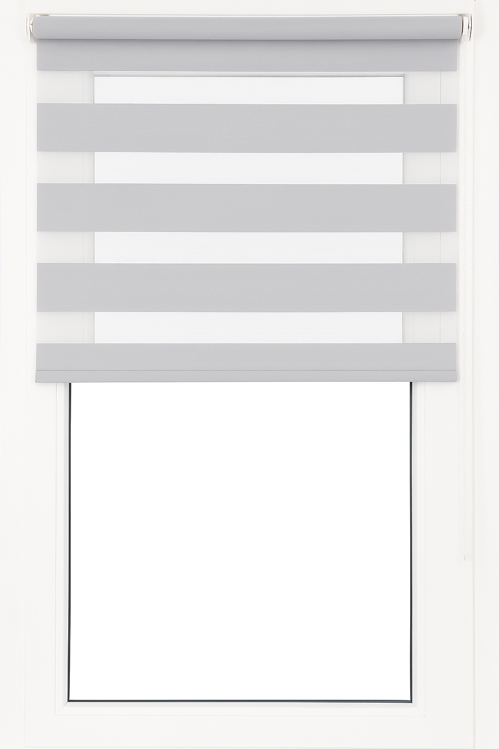 Duo Rolgordijn Standaard