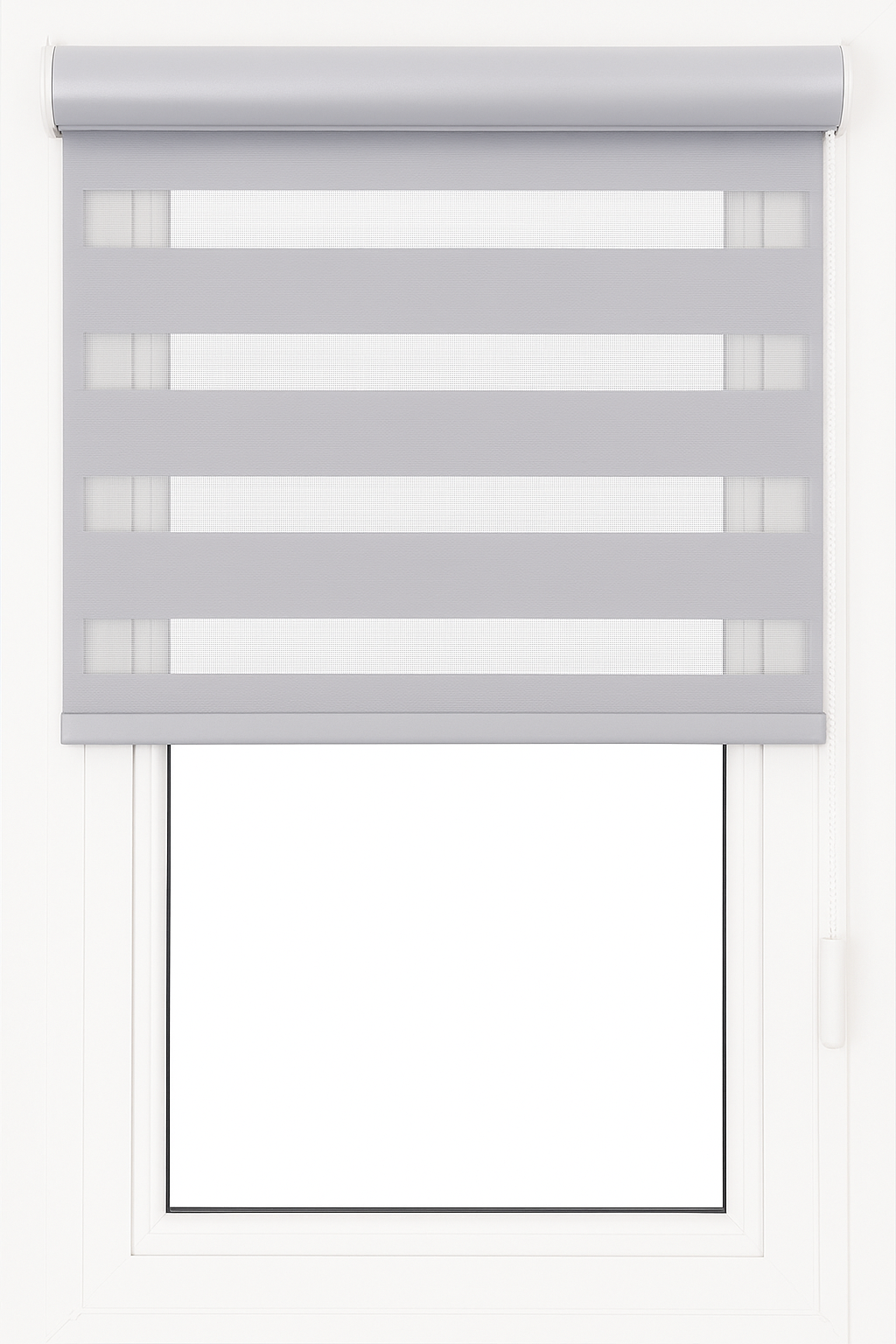 Duo Rolgordijn Premium